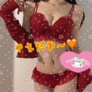 ヒメ日記 2026/04/16 11:36 投稿 山田 五反田人妻城