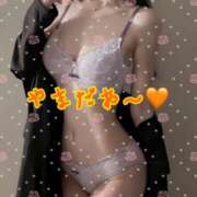 ヒメ日記 2026/04/19 01:54 投稿 山田 五反田人妻城