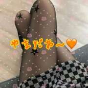 ヒメ日記 2026/04/19 13:11 投稿 山田 五反田人妻城