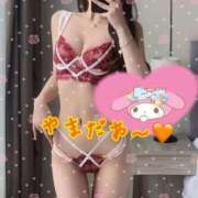 ヒメ日記 2026/04/19 17:57 投稿 山田 五反田人妻城