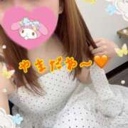 ヒメ日記 2026/04/20 14:34 投稿 山田 五反田人妻城