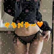 ヒメ日記 2026/04/21 10:15 投稿 山田 五反田人妻城