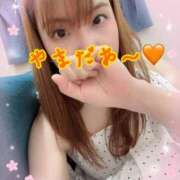 ヒメ日記 2026/05/06 23:44 投稿 山田 五反田人妻城