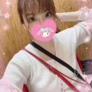 ヒメ日記 2026/05/14 03:03 投稿 山田 五反田人妻城
