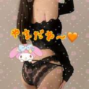 ヒメ日記 2026/06/20 13:31 投稿 山田 五反田人妻城