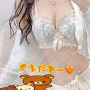 山田 ※無題 五反田人妻城