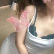 ヒメ日記 2026/02/14 20:52 投稿 カリナ☆スレンダーキレイ 密着SPA!!水着deエステ～美人・素人エステ専門店～