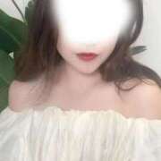 ヒメ日記 2026/02/22 22:22 投稿 カリナ☆スレンダーキレイ 密着SPA!!水着deエステ～美人・素人エステ専門店～