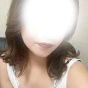 ヒメ日記 2026/02/26 01:42 投稿 カリナ☆スレンダーキレイ 密着SPA!!水着deエステ～美人・素人エステ専門店～