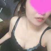 ヒメ日記 2026/03/02 20:26 投稿 カリナ☆スレンダーキレイ 密着SPA!!水着deエステ～美人・素人エステ専門店～