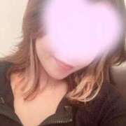 ヒメ日記 2026/03/03 02:41 投稿 カリナ☆スレンダーキレイ 密着SPA!!水着deエステ～美人・素人エステ専門店～