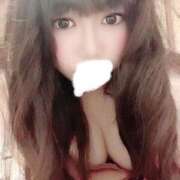 ヒメ日記 2026/01/17 08:15 投稿 あいか 茨城水戸ちゃんこ