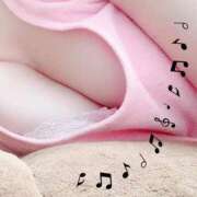 ヒメ日記 2026/01/17 17:05 投稿 あいか 茨城水戸ちゃんこ