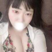 ヒメ日記 2026/01/18 12:24 投稿 あいか 茨城水戸ちゃんこ