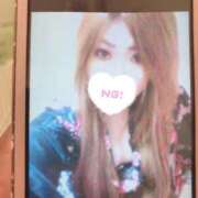 ヒメ日記 2026/01/18 14:29 投稿 あいか 茨城水戸ちゃんこ