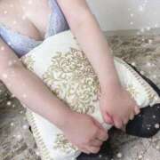 ヒメ日記 2026/01/19 12:05 投稿 あいか 茨城水戸ちゃんこ