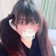 ヒメ日記 2026/01/19 20:35 投稿 あいか 茨城水戸ちゃんこ