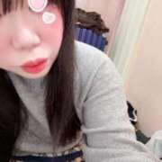 ヒメ日記 2026/01/21 14:25 投稿 あいか 茨城水戸ちゃんこ