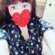 ヒメ日記 2026/01/22 16:55 投稿 あいか 茨城水戸ちゃんこ