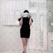 ヒメ日記 2026/01/22 20:35 投稿 あいか 茨城水戸ちゃんこ