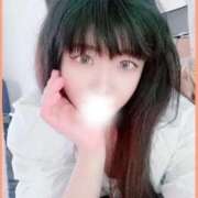 ヒメ日記 2026/01/23 12:05 投稿 あいか 茨城水戸ちゃんこ