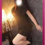 あいか 最終日 茨城水戸ちゃんこ