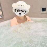 桜 7が付く日は！ 五反田人妻城