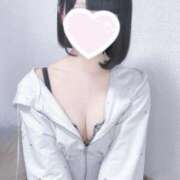 ヒメ日記 2026/01/14 20:15 投稿 ゆいな バニラシュガー久喜店