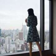 ヒメ日記 2026/06/23 10:50 投稿 北川 五反田人妻城