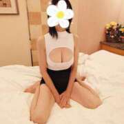 ヒメ日記 2026/06/28 16:16 投稿 北川 五反田人妻城