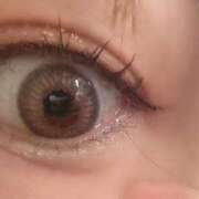 ヒメ日記 2026/02/12 11:31 投稿 亜希 五反田人妻城