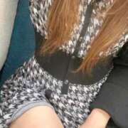 ヒメ日記 2026/02/13 12:21 投稿 亜希 五反田人妻城