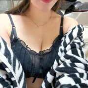 ヒメ日記 2026/02/18 08:01 投稿 亜希 五反田人妻城