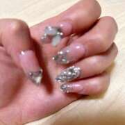 ヒメ日記 2026/02/18 12:03 投稿 亜希 五反田人妻城