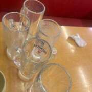 ヒメ日記 2026/02/19 12:05 投稿 亜希 五反田人妻城