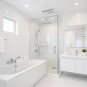 ヒメ日記 2026/02/20 10:26 投稿 亜希 五反田人妻城