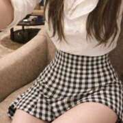 ヒメ日記 2026/02/20 12:05 投稿 亜希 五反田人妻城