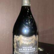 ヒメ日記 2026/02/20 20:04 投稿 亜希 五反田人妻城