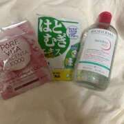 ヒメ日記 2026/02/24 19:29 投稿 亜希 五反田人妻城