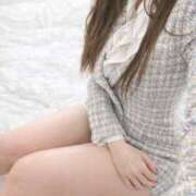 亜希 【お礼】11時から来てくださったお兄様♡ 五反田人妻城