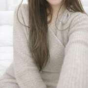 亜希 【お礼】昨晩ラスト枠のお兄様♡ 五反田人妻城