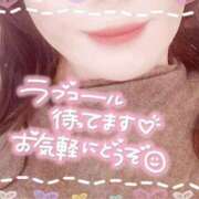 ヒメ日記 2026/01/24 21:34 投稿 雨音 五反田人妻城