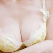 ヒメ日記 2026/02/12 20:09 投稿 雨音 五反田人妻城