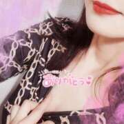 雨音 【お礼写メ日記】 五反田人妻城