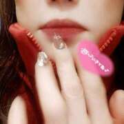 雨音 りくりゅう？ 五反田人妻城