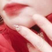 雨音 唐揚げ 五反田人妻城