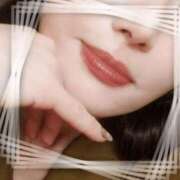 ヒメ日記 2026/03/10 20:34 投稿 雨音 五反田人妻城