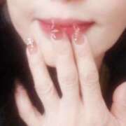 ヒメ日記 2026/03/14 18:58 投稿 雨音 五反田人妻城