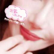 ヒメ日記 2026/03/21 17:18 投稿 雨音 五反田人妻城