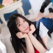 若宮 お久しぶりです🌷 五反田人妻城